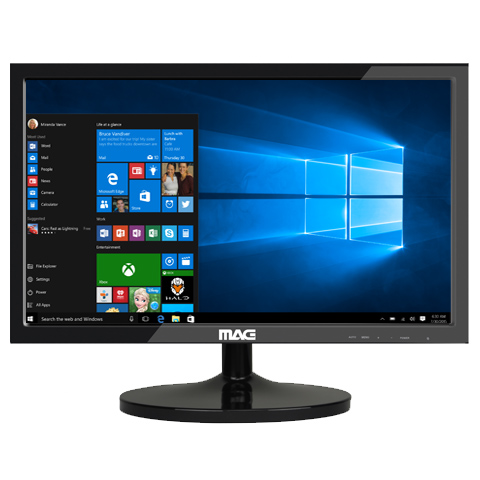 0fd0a75777e2569e23b1db8c08ce391b