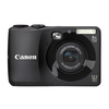 מצלמה Canon PowerShot A1200 קנון