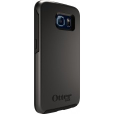 כיסוי לסמסונג Symmetry Series for Galaxy S20 Otterbox