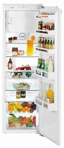 מקרר Liebherr IK3510 