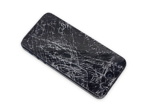 החלפת ותיקון מסך LCD+מגע מקורי /8/7/Apple iPhone 6S/6 אפל