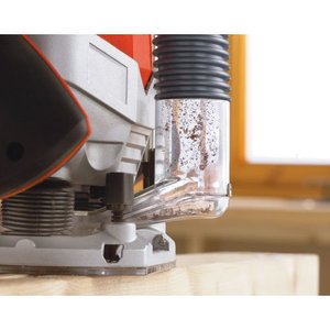 רוטר KW900E 12000W Black+Decker