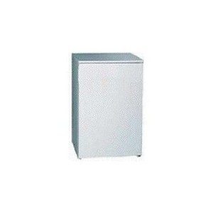 מקרר מקפיא עליון Lenco LRE110 ‏86 ‏ליטר