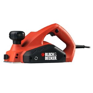 מקצוע KW712 650W Black+Decker