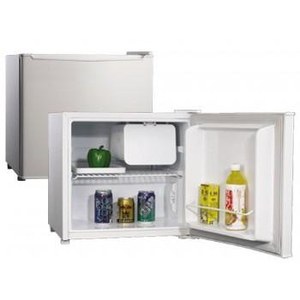 מקרר Hyundai HARF50L ‏50 ‏ליטר