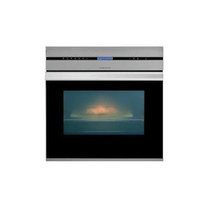 תנור אפייה Teka HX790