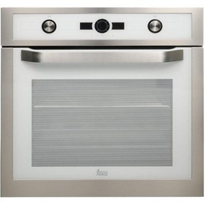 תנור אפייה Teka HL870W