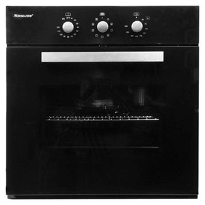 תנור אפייה Normande ND652B