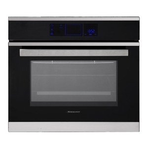 תנור אפייה Normande ND-545T