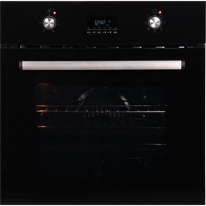 תנור אפייה Schaub Lorenz CC444