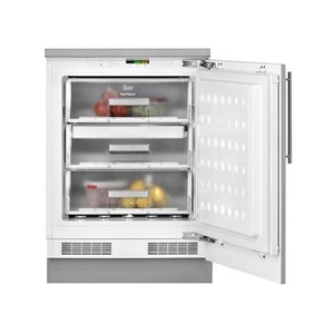 מקפיא 3 TEKA TGI 2 120D ‏196 ‏ליטר