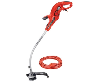 גוזם שוליים GL701 550W Black+Decker