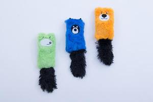 בובת כרית לחתול פטסלנד