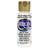אמריקנה 59מל DA01 Snow (Titanium) White