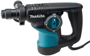 פטישון 28 מ"מ HR2810T  Makita