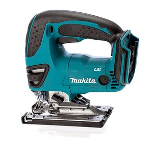 מסור אנכי נטען ליתיום 18V DJV180Z גוף בלבד! Makita