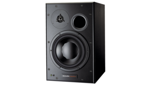 BM15A Dynaudio מוניטור