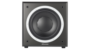 BM9S II Dynaudio סאבוופר