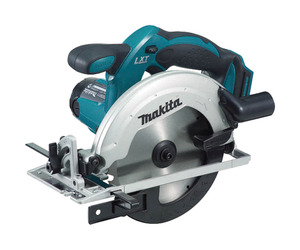 מסור עגול "1/2 18V DSS611Z גוף בלבד! Makita