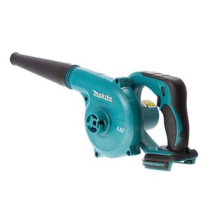 מפוח נטען 18V DUB182Z גוף בלבד! Makita