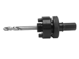 מוביל למשור כוס גדול IRWIN