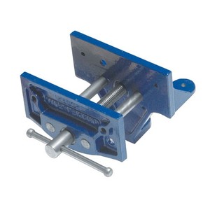 מלחצי נגרות "6 IRWIN