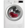מכונת כביסה פתח קידמי AEG L68270FL ‏7 ‏ק"ג 