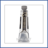 צבע שמן רמברנדט 40 מל Zinc white 104 סדרה 1 REMBRANDT