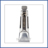 צבע שמן רמברנדט 40 מל Titanium white 118 סדרה 1 REMBRANDT