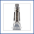 צבע שמן רמברנדט 40 מל Mixed white103 סדרה 1 REMBRANDT