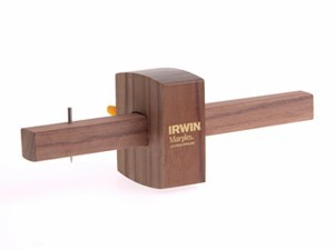 מסרט יחיד IRWIN