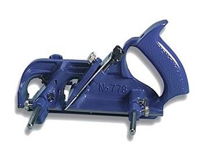 מקצוע גזימס רקורד IRWIN