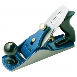 מקצוע יד "5 רקורד SP5 IRWIN