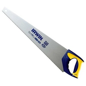 משור יד דנמרק 450 מ"מ IRWIN