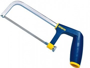 מסור קשת ג'וניור IRWIN