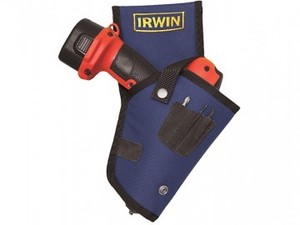 נרתיק למברגה IRWIN