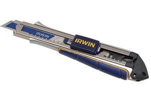 סכין יפני HD IRWIN