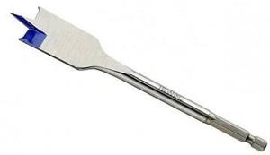 מקדח פרפר IRWIN