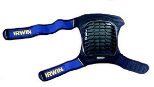 ברכיות מקצועיות לשימוש כללי IRWIN