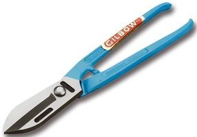 מספרי פח "12 IRWIN