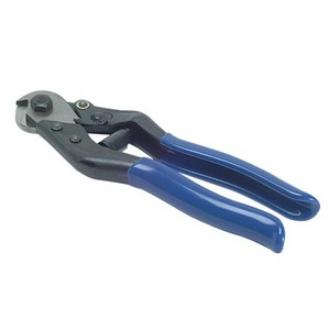 חותך כבל פלדה 6 מ"מ רקורד IRWIN