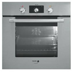 תנור אפייה Fagor 5H114X