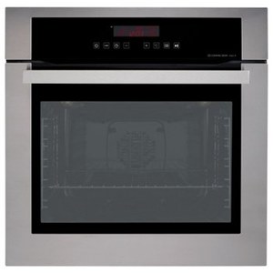 תנור אפייה Fagor 6H-800A