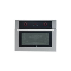 תנור אפייה Fagor 6H-545AX