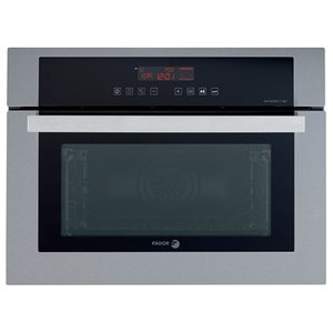 תנור אפייה Fagor 6H-570A