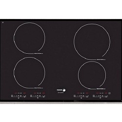 כיריים אינדוקציה Fagor IF800S