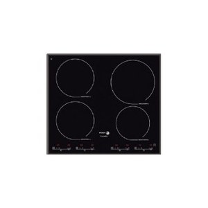 כיריים אינדוקציה Fagor IF4-S