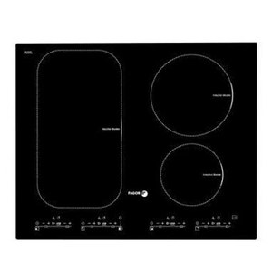 כיריים אינדוקציה Fagor IF-ZONE 40