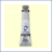 צבע שמן ואן גוך 20 Titan.white (lins.oil) 118 VAN GOGH - ואן גוך