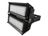 אטלנטיס 100W, עדשה 30°x70°